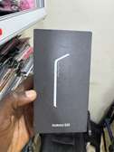 Samsung galaxie S25 256Go