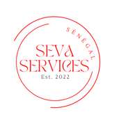 Seva Services Senegal
