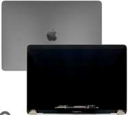 Écran LCD pour MacBook Pro Retina & AIR 13" complet