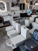 Tout pour vos salle de bain et toilettes