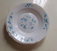 Assiette