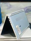 HP ELITEBOOK 840 G7 – i7 10ᵉ Gen | 16Go / 512Go