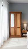 Armoire