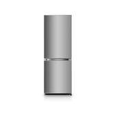 RÉFRIGÉRATEUR  hisense COMBINÉ 225 LITRES