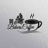DS BIKERS COFFEE