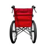 Fauteuil roulant pour enfants
