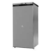 CONGELATEUR/REFRIGERATEUR 195L EVVOLI VERTICAL 1PORTE 8T