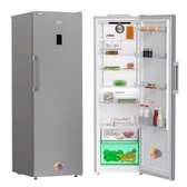 REFRIGERATEUR BEKO 1PORTE 450LITRES NOFROST GRIS RLNE451XB