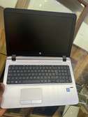HP PROBOOK 450 G3 ~ CORE i7