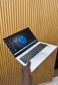 Hp elitebook 840G6