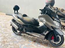 Tmax black/ T-max black