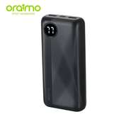 Power bank Oraimo OPB-P160D 16000mAh Charge Rapide