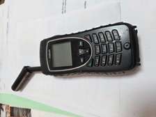 Téléphone satellite Iridium Extreme 9575