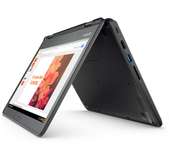 Lenovo n23 tactile duo ram 4