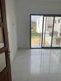 Appartement à louer aux Almadies derriere Katia