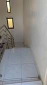 A loué joly apartuman 1etage sacreceur3