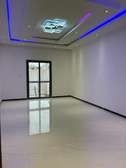 Appartements de standing et lumineux à Ngor Almadies