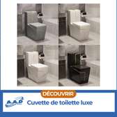QUAINCAILLERIE AA D
