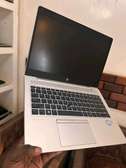 Promo hp840 g6 i7 neuf+clé 16giga