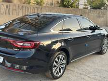 À louer Renault Sm6 essence 2.0