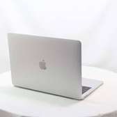 MacBook air m1 2020