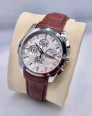 Montre Tissot