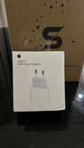 Chargeur Iphone Original