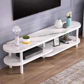 Table TV 1m60