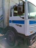 Renault G à vendre – Bon état général