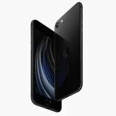 iPhone SE 2.GEN -64-Go