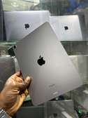 Ipad air M2 2024 Capacité 128Go