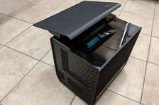 Vidéo projecteur Smart TX-100FP1E 120 pouce