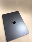 MacBook Pro  Puce M3 pro (2023 )512GB/18GB 14 inch