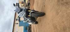 HONDA XADV 750CM3 2022
