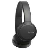 Casque Bluetooth Sony wh-ch510