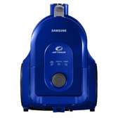 ASPIRATEUR SAMSUNG 1800 WATTS VCC4540S36 XST