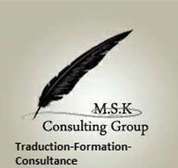 Traduction multilingues