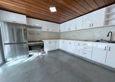 Appartement F3 à louer à Hann Marinas, pieds dans l’eau