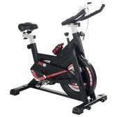 Vélo spinning professionnel