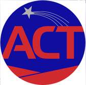 ACT ELECTRONIQUE