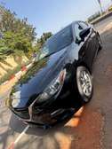 Mazda 3 2016