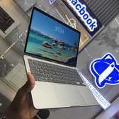 MacBook Pro 2020 13 Pouces Ram 32Go SSD 1To