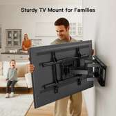 Support Smart TV venant des USA