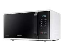 MICRO ONDE SAMSUNG 23LITRES BLANC MS23K3513AW