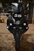 GS ADVENTURE