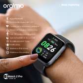 Oraimo Watch 2 pro
