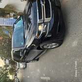 Suburban 2017 LTZ full options 8 clinder
