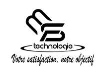 Msd Technologies