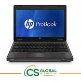 HP PROBOOK 6360B | I5