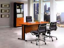 TABLE MINISTRE BH 1675 ( 1600x750x750)